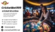 online cricket gambling