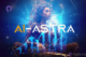 Ashtra AI