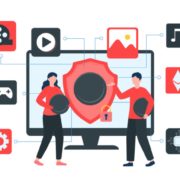 Asset Tokenization Development