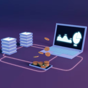 Asset Tokenization development services usa