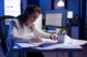 The Rise of Assignment Companies in Academic Support