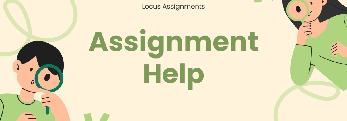 Assignment Help