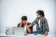 Assignment Help Cheap