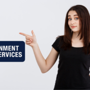 Assignment Help