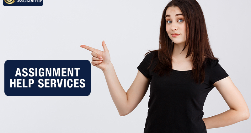 Assignment Help