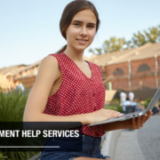 Assignment Help