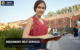 Assignment Help