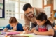 At-Home Tutoring in Fremont