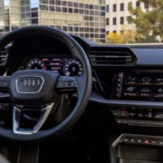 Need to Know About Renting a Car in Dubai