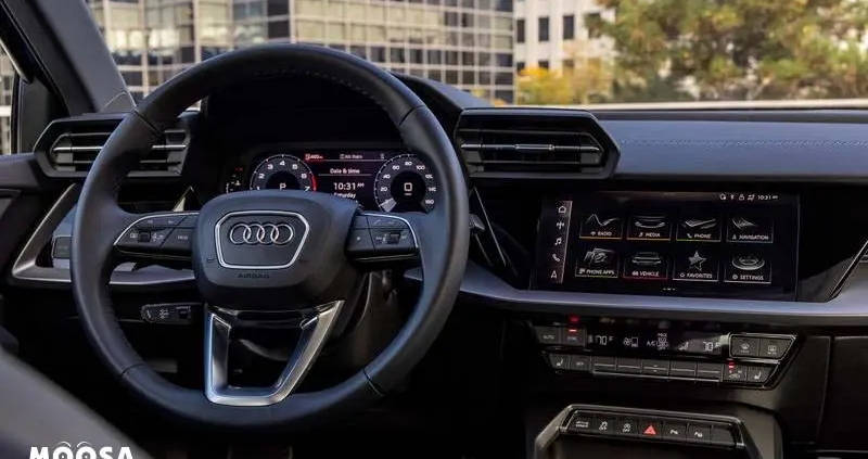 Need to Know About Renting a Car in Dubai