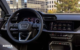 Need to Know About Renting a Car in Dubai