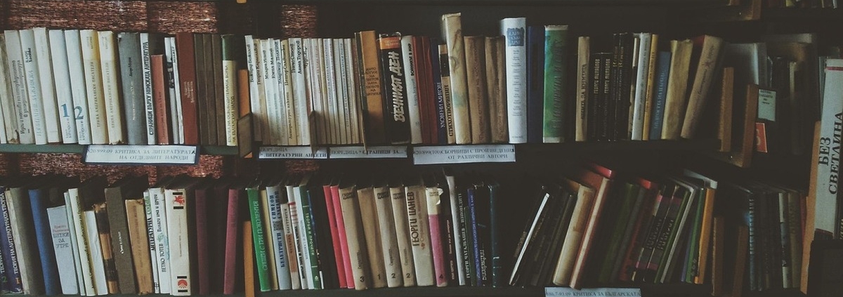 Audiobook-publishing-services