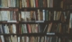 Audiobook-publishing-services