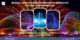 musical fountains manufacturer