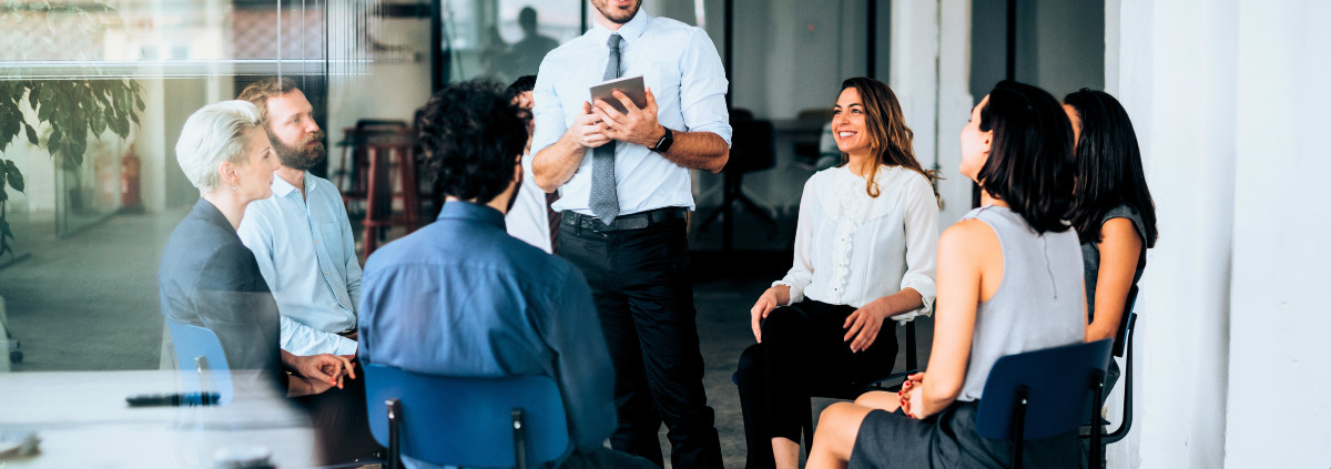 Understanding RTO Change of Ownership Rules in Australia