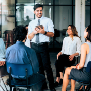 Understanding RTO Change of Ownership Rules in Australia