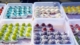 Australia Snacks Market