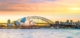 Australia Tour Packages