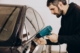 Auto Glass Replacement Services