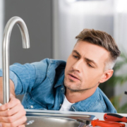 Avoid Costly Plumbing Mistakes