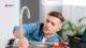 Avoid Costly Plumbing Mistakes