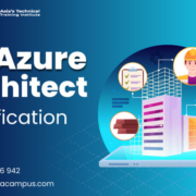 Azure Architect Certification