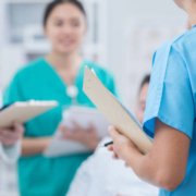 B.Sc nursing best private colleges in India
