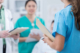 B.Sc nursing best private colleges in India