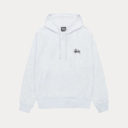 Why Every Streetwear Fan Is Obsessed With Stussy Right Now