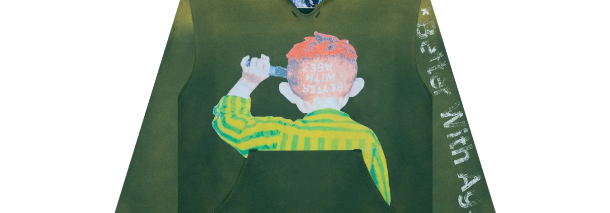 better with age clothing