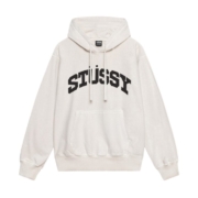 BLOCK-SPORT-HOODIE-700×700 (1) BLOCK-SPORT-HOODIE-700x700 (1)
