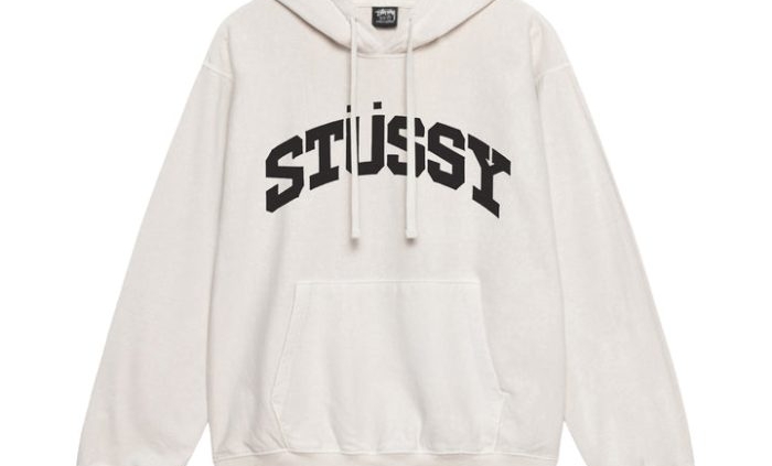 BLOCK-SPORT-HOODIE-700x700 (1)