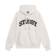 BLOCK-SPORT-HOODIE-700x700 (1)