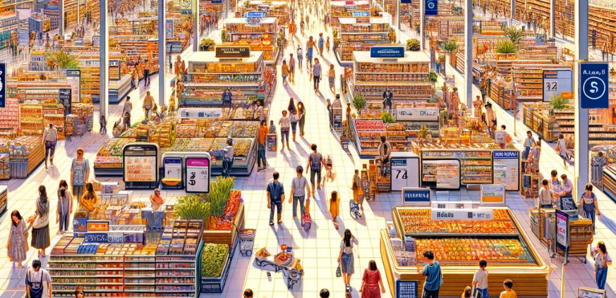 ISO 22000 Certification