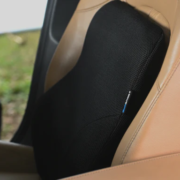 Back Car Support