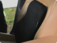 Back Car Support