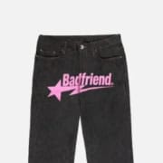 Badfriend Jeans Sale | Up To 30% Off | Badfriends Jeans USA
