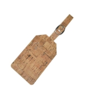 Custom Bag Tags