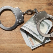 Bail Bond Services