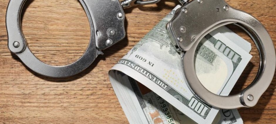 Bail Bond Services