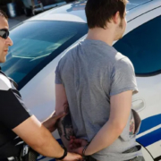 Bail-Bonds-Work