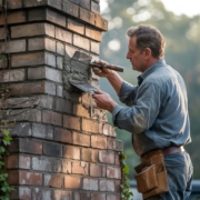 Baltimore Chimney Sweep