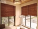 Bamboo Blinds Dubai