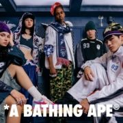 Bape