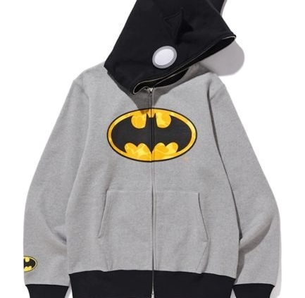 Superb Bape Clothing – The Ultimate Streetwear Statement