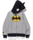 Superb Bape Clothing – The Ultimate Streetwear Statement