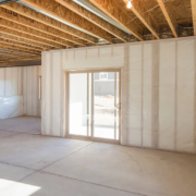 Basement Insulation Strategies for Moisture Control and Heat Retention