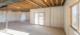 Basement Insulation Strategies for Moisture Control and Heat Retention