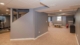 Basement Remodeling