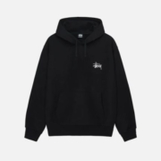 Stüssy: The Streetwear Brand That Redefined Global Fashion